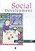 Social Development