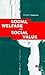 Social Welfare and Social V...