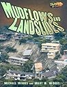 Mudflows and Landslides (Disasters Up Close)