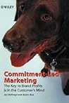 Commitment-Led Ma...