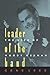 Leader of the Band: The Lif...