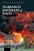 The Branch Davidians of Wac...