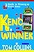 Keno Winner: A Guide to Winning at Video Keno