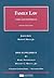 Family Law: Cases and Mater...
