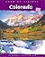 Colorado (Land of Liberty)