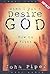 When I Don't Desire God: How To Fight For Joy - MP3