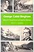 George Caleb Bingham: Missouri's Famed Painter and Forgotten Politician (Missouri Heritage Readers) (Volume 1)