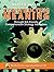 Constructing Meaning Through Kid-Friendly Comprehension Strat... by Dr Nancy Boyles Constructing Meaning Through Kid-Friendly Comprehension Strat... by Dr Nancy Boyles