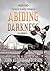 Abiding Darkness by John Aubrey Anderson