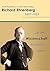 Richard Ehrenberg (1857-192...