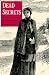 Dead Secrets: Wilkie Collin...