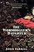 The Wormdigger's Daughter