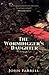 The Wormdigger's Daughter by John Farrell