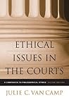 Ethical Issues in...