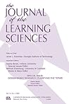 Design-Based Research: Clarifying the Terms. a Special Issue of the Journal of the Learning Sciences
