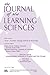 Design-Based Research: Clarifying the Terms. a Special Issue of the Journal of the Learning Sciences