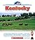 Kentucky (America the Beautiful. Third Series)