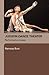 Judson Dance Theater: Perfo...