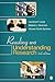 Reading and Understanding R...