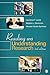 Reading and Understanding Research