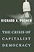 The Crisis of Capitalist De...