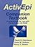 ActivEpi Companion Textbook...