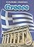 Greece (Blastoff! Readers: Exploring Countries)