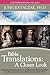 Bible Translations: A Closer Look