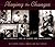 Playing the Changes: Milt Hinton's Life in Stories and Photographs