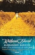 Without Blood