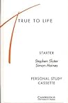 True to Life Starter: Personal Study Cassette
