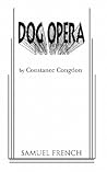 Dog Opera