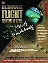The Ultimate Flight Simulator Pilot's Guidebook