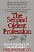 The Second Oldest Profession: Spies and Spying in the Twentieth Century