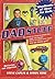 Dad Stuff by Steve Caplin