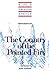 New Essays on The Country of the Pointed Firs (The American Novel)