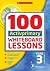 100 ACTIVprimary Whiteboard...