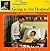 Going to the Hospital (Mr. Rogers)