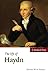 The Life of Haydn