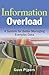 Information Overload: A Sys...