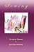 Sowing (Relinquish & Reap, #2)