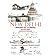 New Delhi: Making of a Capital