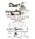 New Delhi by Malvika Singh