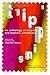 Tripping : An Anthology of ...