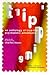 Tripping  by Charles  Hayes