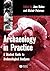 Balme Archaeology Practice by Jane Balme
