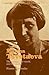 Marina Tsvetaeva: The Woman...