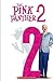 The Pink Panther 2