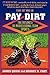 Pay Dirt: The Business of Professional Team Sports