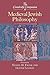The Cambridge Companion to Medieval Jewish Philosophy by Daniel H. Frank